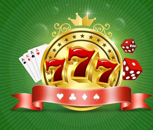 Looking for a great casino on line? Make sure to read this before choosing a casino & playing your favourite on line games.